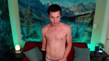 Scottandryan  19-09-2021 video sensual